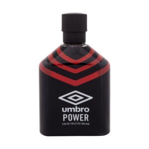 UMBRO Power     100 ml