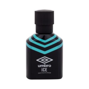 UMBRO Ice     30 ml