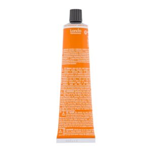 Londa Professional Demi-Permanent Colour   8/71  60 ml