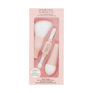 Physicians Formula 4-IN-1 Make-Up Brush     1 pc