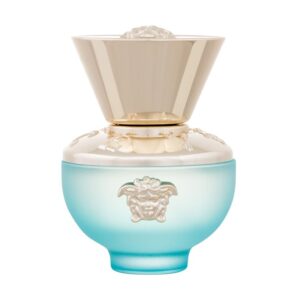 Versace Dylan Turquoise   EDT 30 ml