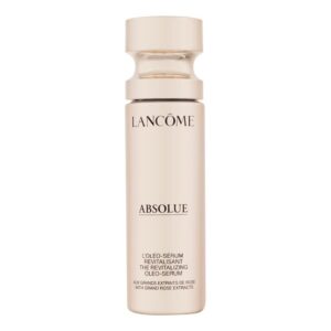 Lancôme Absolue The Revitalizing Oleo-Serum    30 ml