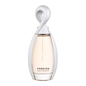 Laura Biagiotti Forever Touche d´Argent EDP    60 ml