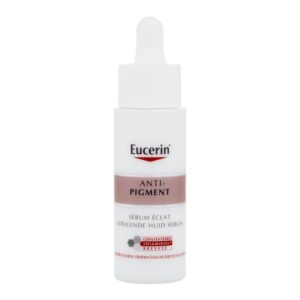 Eucerin Anti-Pigment Skin Perfecting Serum    30 ml