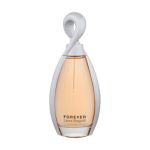Laura Biagiotti Forever Touche d´Argent  EDP  100 ml