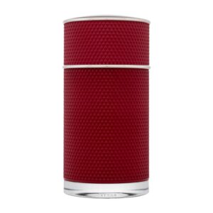 Dunhill Icon Racing Red  EDP  100 ml