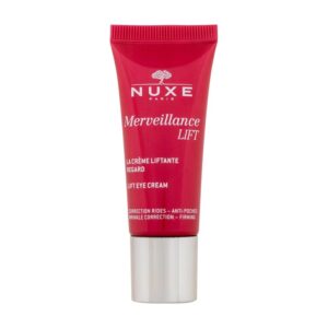 NUXE Merveillance Lift Eye Cream    15 ml