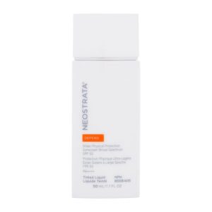 NeoStrata Defend Sheer Physical Protection   SPF50 50 ml