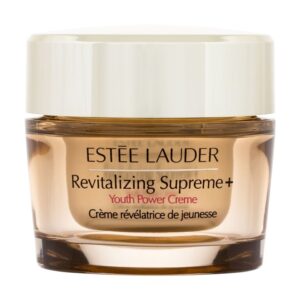 Estée Lauder Revitalizing Supreme+ Youth Power Creme    50 ml