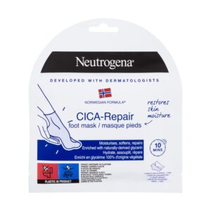 Neutrogena Norwegian Formula Cica-Repair    1 pc
