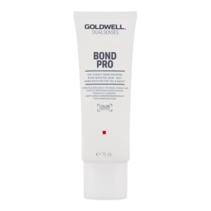 Goldwell Dualsenses Bond Pro Day & Night Bond Booster    75 ml