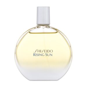 Shiseido Rising Sun  EDT   100 ml