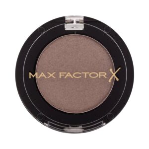 Max Factor Wild Shadow Pot   06 Magnetic Brown  1,85 g