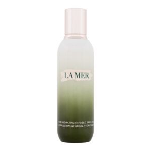 La Mer The Hydrating Infused Emulsion    125 ml