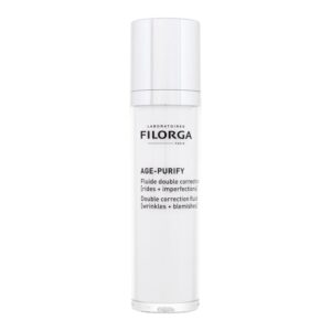 Filorga Age-Purify Double Correction Fluid    50 ml