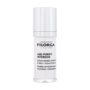 Filorga Age-Purify Intensive Double Correction Serum    30 ml