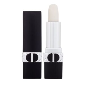 Christian Dior Rouge Dior Floral Care Lip Balm Natural Couture Colour  000 Diornatural  3,5 g