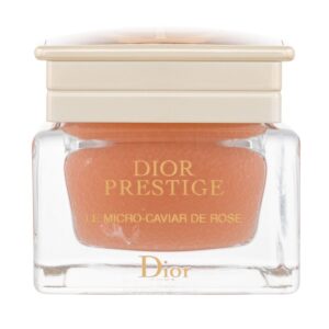 Christian Dior Prestige Le Micro-Caviar De Rose    75 ml