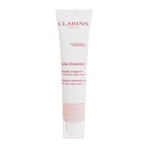 Clarins Calm-Essentiel Redness Corrective Gel    30 ml