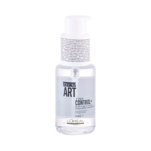 L'Oréal Professionnel Tecni.Art Liss Control+    50 ml