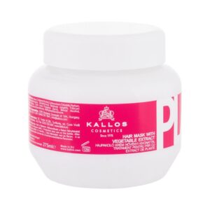 Kallos Cosmetics Placenta     275 ml