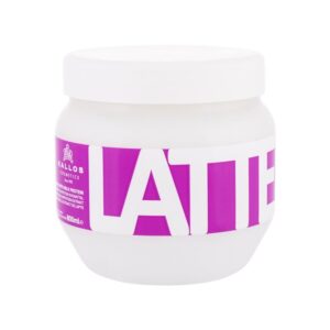 Kallos Cosmetics Latte     800 ml