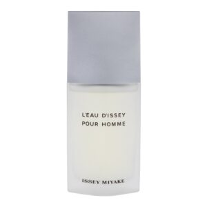 Issey Miyake L´Eau D´Issey Pour Homme EDT    75 ml