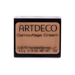 Artdeco Camouflage Cream  6 Desert Sand  4,5 g