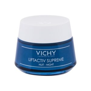 Vichy Liftactiv Supreme     50 ml