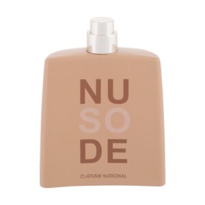 CoSTUME NATIONAL So Nude     100 ml