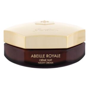 Guerlain Abeille Royale Night Cream    50 ml