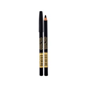Max Factor Kohl Pencil   020 Black  3,5 g