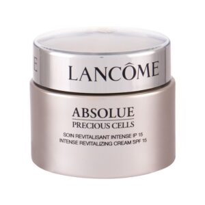 Lancôme Absolue Precious Cells Advanced Replenishing   SPF15 50 ml