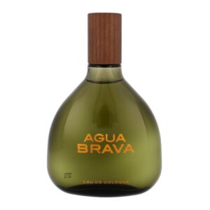 Antonio Puig Agua Brava     200 ml