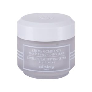Sisley Gentle Facial Buffing Cream     50 ml