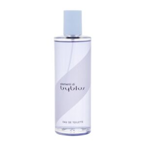 Byblos Cielo   EDT  120 ml