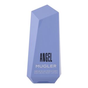 Thierry Mugler Angel     200 ml