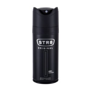STR8 Original     150 ml