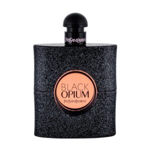 Yves Saint Laurent Black Opium EDP    90 ml