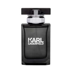 Karl Lagerfeld Karl Lagerfeld For Him EDT    50 ml