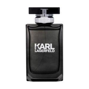 Karl Lagerfeld Karl Lagerfeld For Him EDT     100 ml
