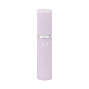 Orlane Firming Thermo-Active Serum    30 ml