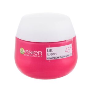 Garnier Skin Naturals Lift Expert 45+ Day Care    50 ml
