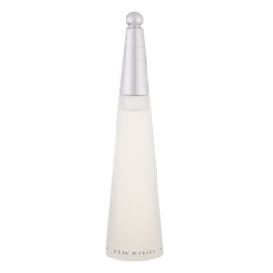 Issey Miyake L´Eau D´Issey    EDT 100 ml
