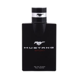 Ford Mustang Mustang Sport EDT    100 ml