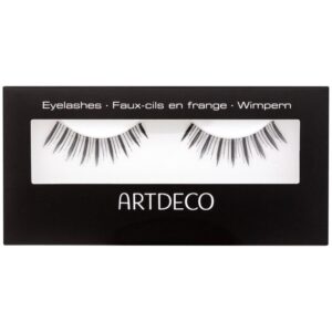 Artdeco Eyelashes     1 pc