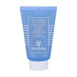 Sisley Express Flower Gel Mask     60 ml