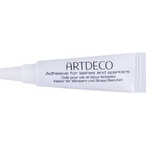 Artdeco Adhesive For Lashes     5 ml