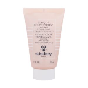 Sisley Radiant Glow Express Mask     60 ml
