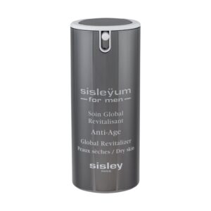 Sisley Sisleyum For Men Anti-Age   Global Revitalizer 50 ml